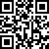 https://id.abna24.com/xdkvL
