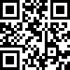 https://id.abna24.com/xb8hf