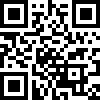 https://id.abna24.com/xfjsV