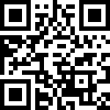 https://id.abna24.com/xgDVZ