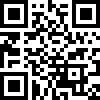 https://id.abna24.com/xdgpg