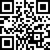 https://id.abna24.com/x9rwD
