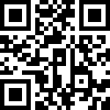 https://id.abna24.com/xdfTh