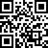 https://id.abna24.com/xkxW9