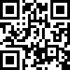 https://id.abna24.com/xcgJT