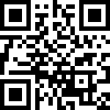 https://id.abna24.com/xjG9D