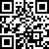 https://id.abna24.com/xbQ3j