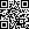 https://id.abna24.com/xgp36