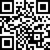 https://id.abna24.com/xfc4r