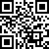 https://id.abna24.com/x4c6s