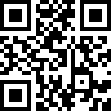 https://id.abna24.com/xkWxH