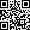 https://id.abna24.com/x9D38