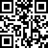 https://id.abna24.com/xdjdk