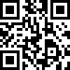 https://id.abna24.com/xjMXj