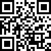https://id.abna24.com/xfFrW