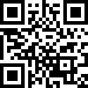 https://id.abna24.com/xbctx