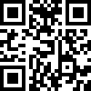 https://id.abna24.com/xcCrS