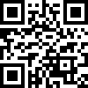 https://id.abna24.com/xfVv2