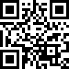 https://id.abna24.com/xfsTZ