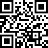 https://id.abna24.com/xc7Mq