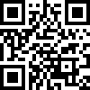 https://id.abna24.com/xfnHZ