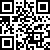https://id.abna24.com/x4rbn