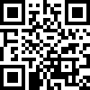 https://id.abna24.com/xfvtd