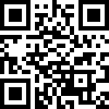 https://id.abna24.com/xfm66
