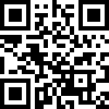 https://id.abna24.com/xd8Pd