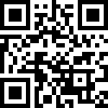 https://id.abna24.com/xd9P2