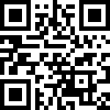 https://id.abna24.com/x6hLJ