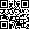 https://id.abna24.com/xcMxp