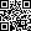 https://id.abna24.com/xcV6r