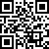 https://id.abna24.com/xdrck