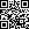 https://id.abna24.com/xcts2