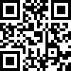 https://id.abna24.com/x9RY2