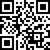 https://id.abna24.com/xg4yV