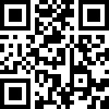 https://id.abna24.com/xgg4h