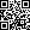 https://id.abna24.com/x8P7W