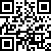 https://id.abna24.com/x95xQ