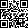 https://id.abna24.com/xfPNg
