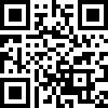 https://id.abna24.com/xkw44