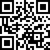 https://id.abna24.com/xjFRB