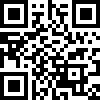 https://id.abna24.com/xgg7p