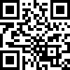 https://id.abna24.com/xbcYG