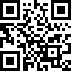 https://id.abna24.com/xgnwW