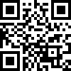 https://id.abna24.com/xf7GY