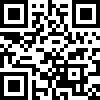 https://id.abna24.com/x9kVF