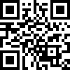 https://id.abna24.com/xbxrp