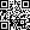https://id.abna24.com/xfSqT